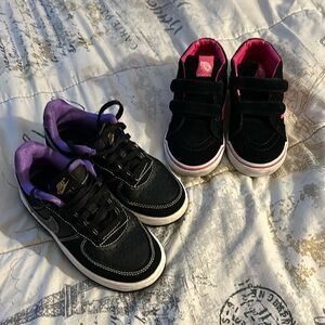 Size 11c great condition